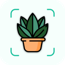 گل بین | شناسایی گل و گیاه با عکس و تشخیص بیماری گیاه با عکس | اپ مراقبت از گیاه 🌿
